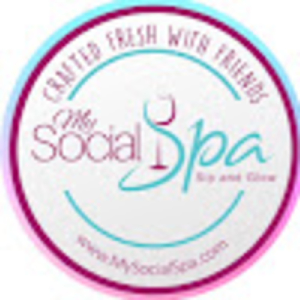 Meet your Posher, My social